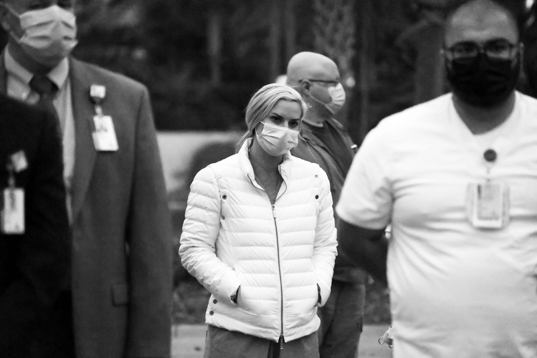 Tidelands-Remembrance-9.jpg